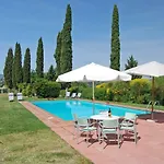 Podere Remignoli *