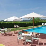 Podere Remignoli *