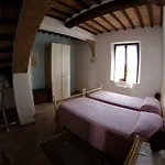 Daire Podere Remignoli San Gimignano