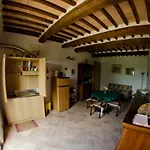 Podere Remignoli * San Gimignano
