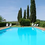 Podere Remignoli San Gimignano