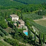 Podere Remignoli