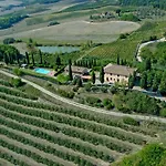 Podere Remignoli Daire San Gimignano