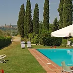 Podere Remignoli *