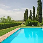 Podere Remignoli Διαμέρισμα