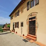 Podere Remignoli * Σαν Τζιμινιάνο