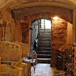 Podere Remignoli Διαμέρισμα *