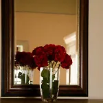 Podere Remignoli Διαμέρισμα Σαν Τζιμινιάνο