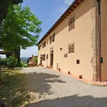 Διαμέρισμα Podere Remignoli