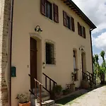 Podere Remignoli * Σαν Τζιμινιάνο