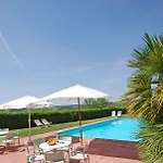 Διαμέρισμα Podere Remignoli *