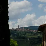 Podere Remignoli