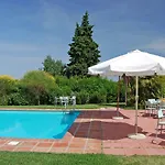 Apartman Podere Remignoli San Gimignano