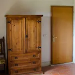 Podere Remignoli Διαμέρισμα *