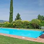 Apartman Podere Remignoli