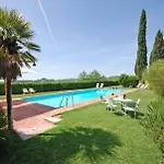 Podere Remignoli Διαμέρισμα