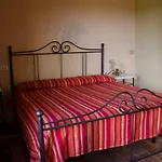 Διαμέρισμα Podere Remignoli
