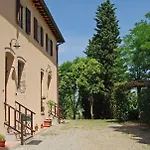 Διαμέρισμα Podere Remignoli