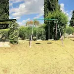 Podere Remignoli