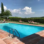 Podere Remignoli * Σαν Τζιμινιάνο