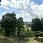 Διαμέρισμα Podere Remignoli