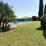 Podere Remignoli *