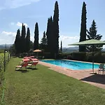 Podere Remignoli * Σαν Τζιμινιάνο
