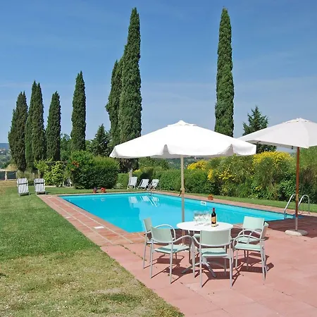 Podere Remignoli *