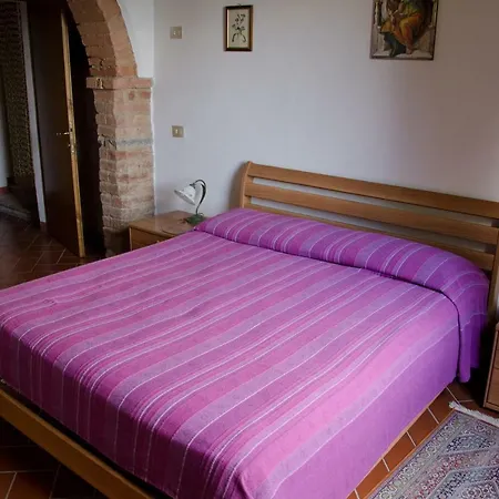 Podere Remignoli