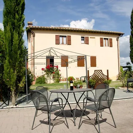 Podere Remignoli *