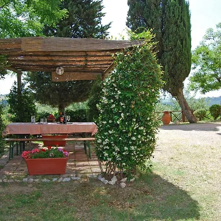 Podere Remignoli