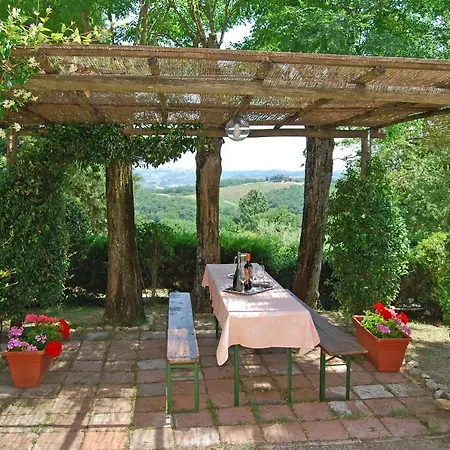 Podere Remignoli