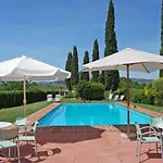 شقة Podere Remignoli