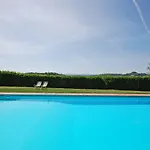 Podere Remignoli * سان جيمينيانو
