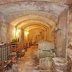 Podere Remignoli سان جيمينيانو