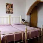 Podere Remignoli شقة *