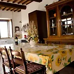 Podere Remignoli
